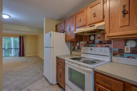 25 Hawk Road Conway NH 03860
