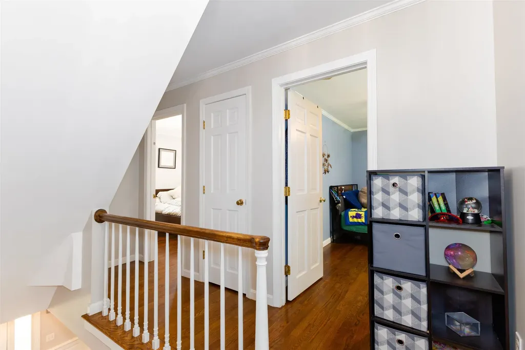 52 Ledgewood Road Claremont NH 03743