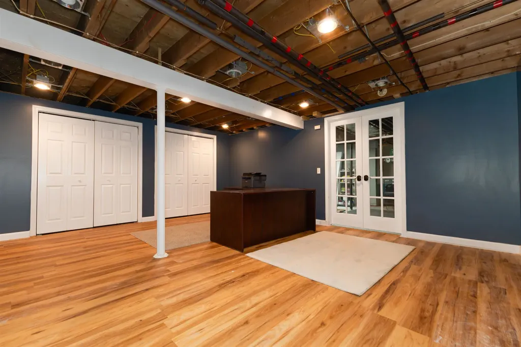 52 Ledgewood Road Claremont NH 03743