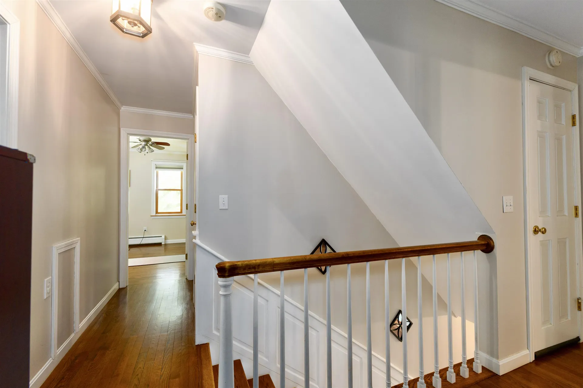52 Ledgewood Road Claremont NH 03743