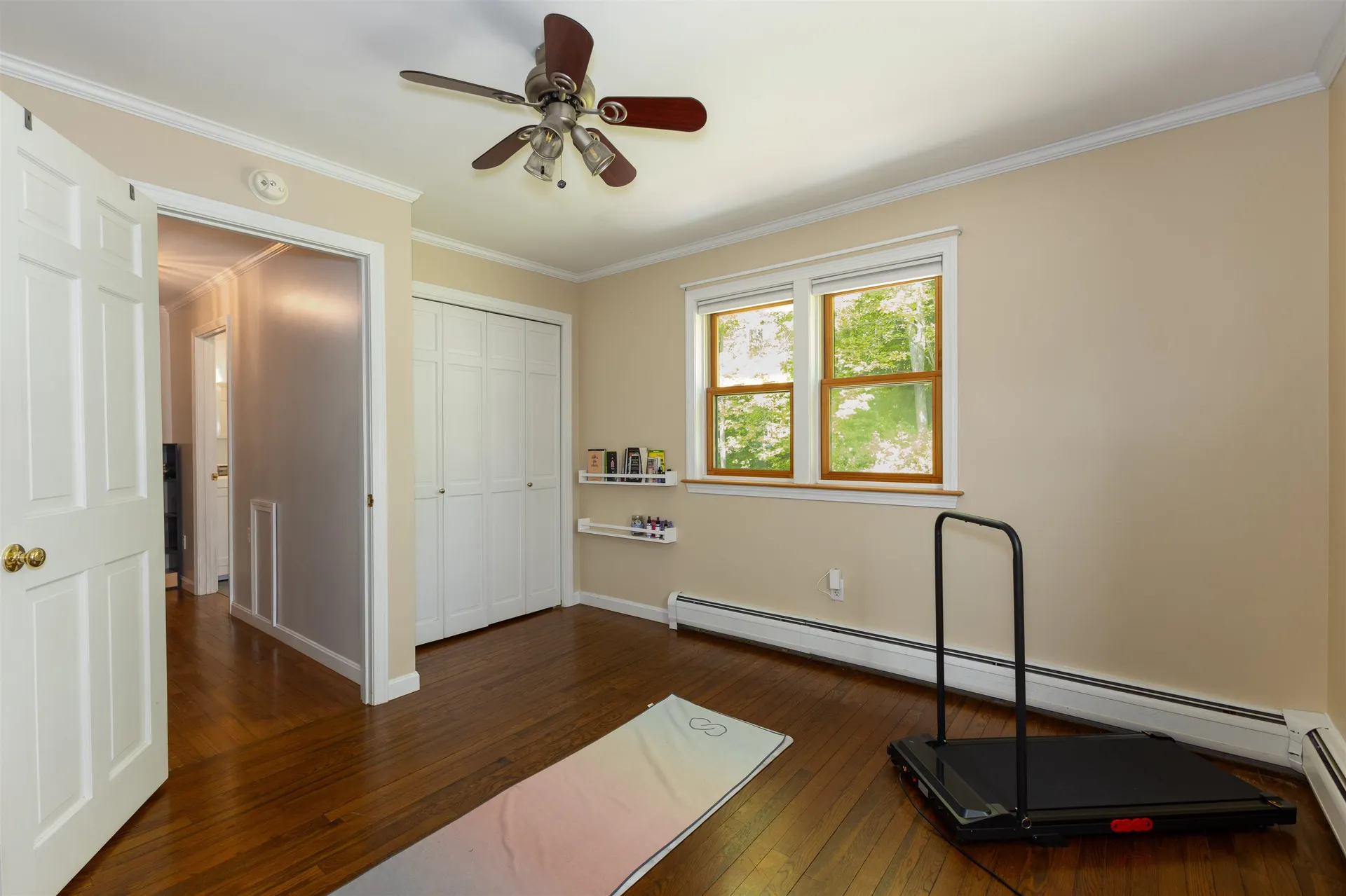 52 Ledgewood Road Claremont NH 03743