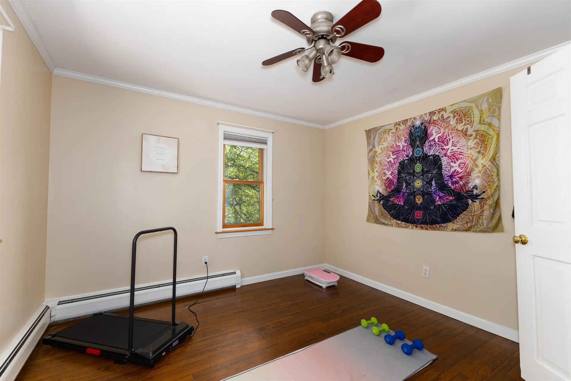 52 Ledgewood Road Claremont NH 03743