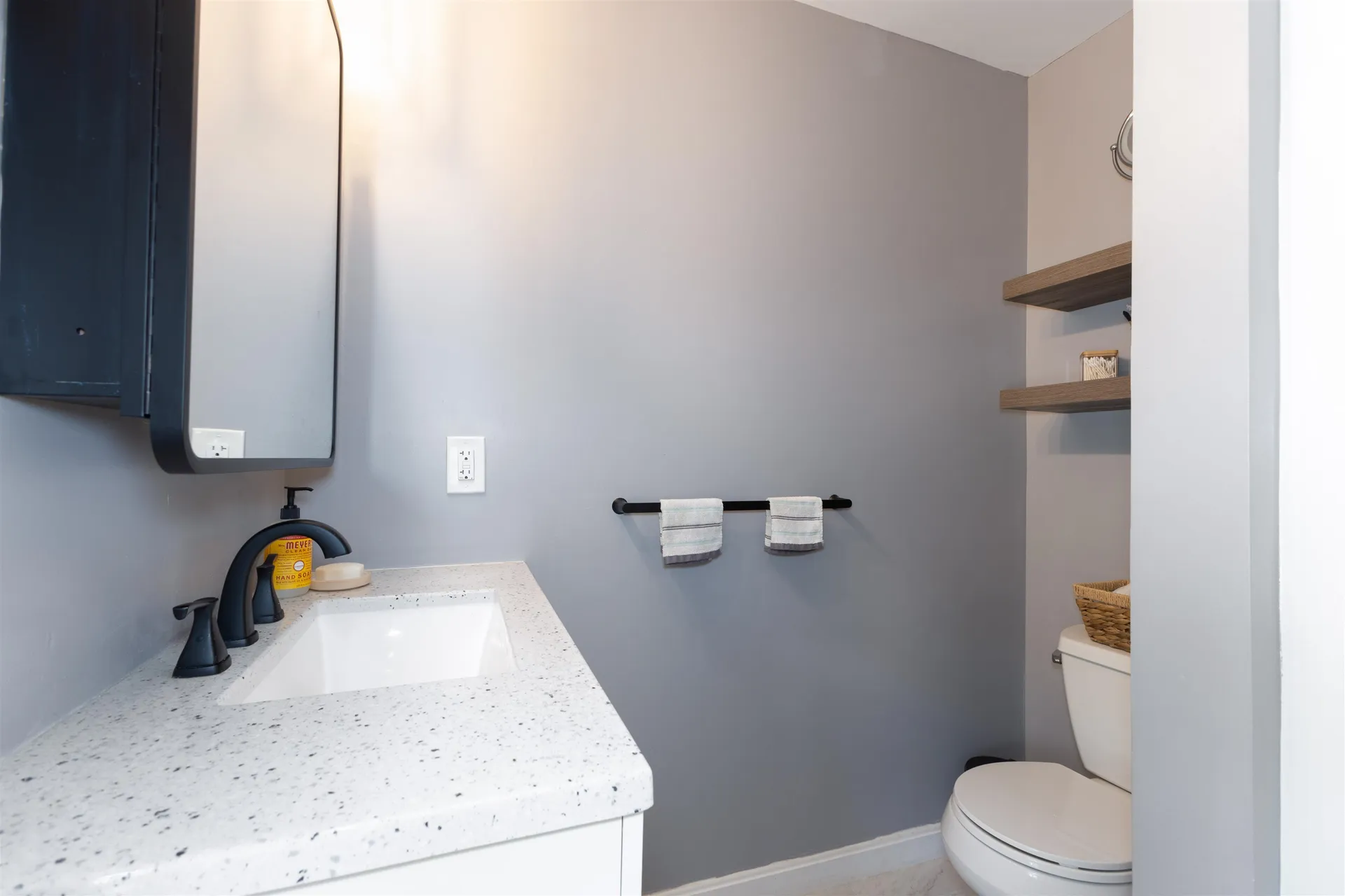 52 Ledgewood Road Claremont NH 03743