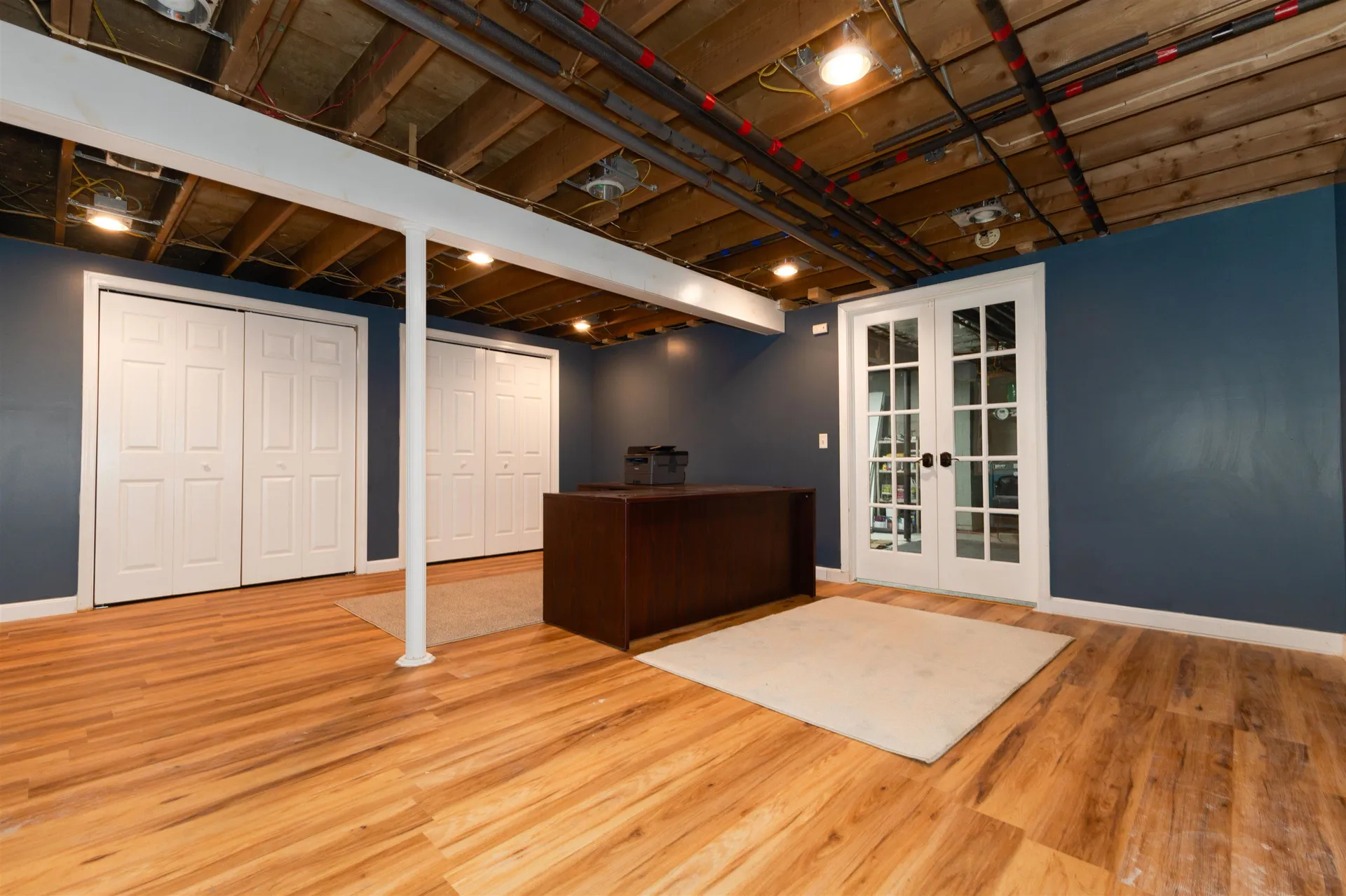 52 Ledgewood Road Claremont NH 03743