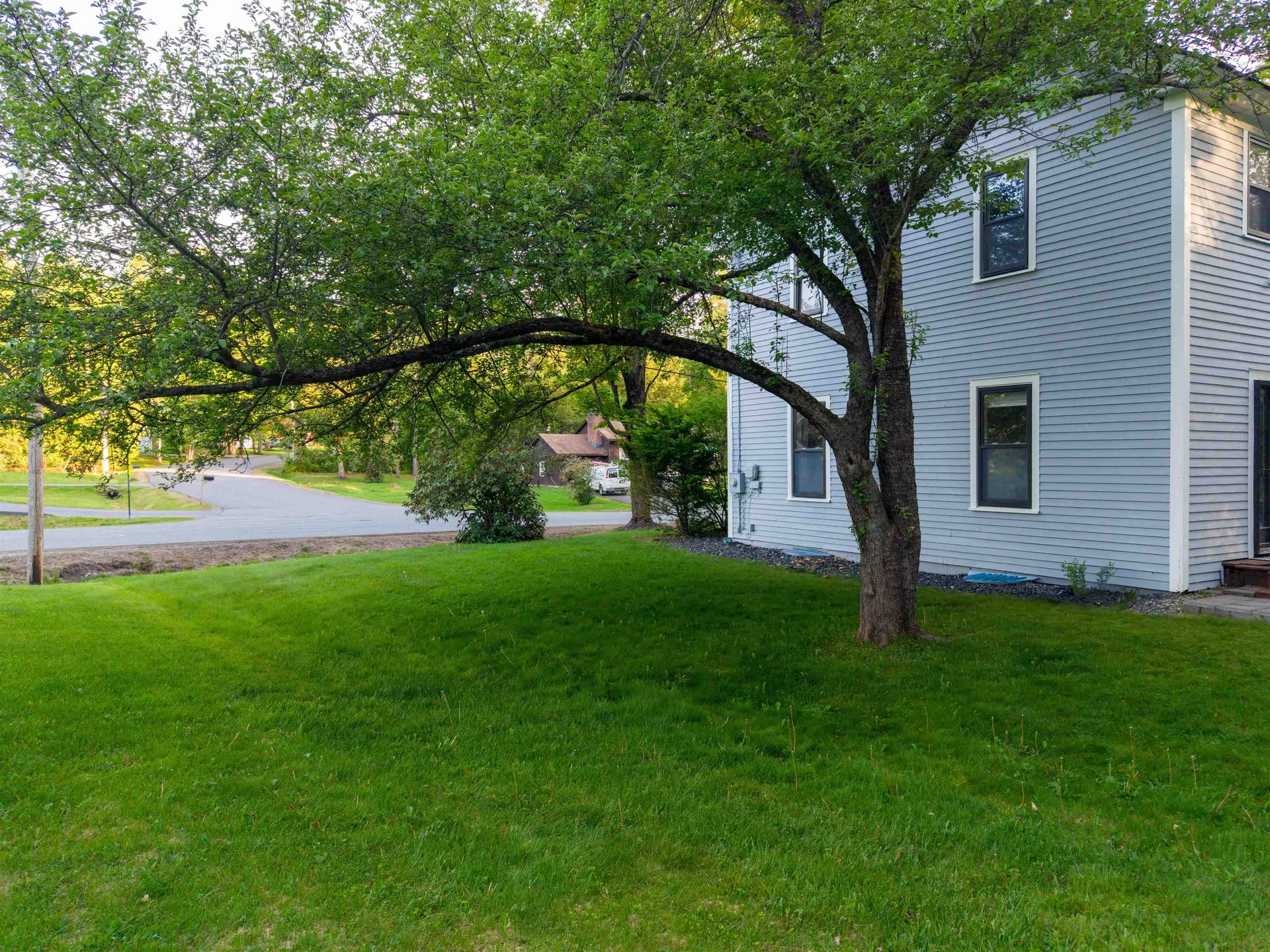 52 Ledgewood Road Claremont NH 03743