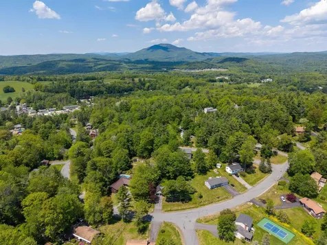 52 Ledgewood Road Claremont NH 03743