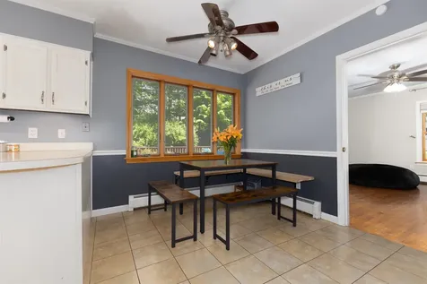 52 Ledgewood Road Claremont NH 03743