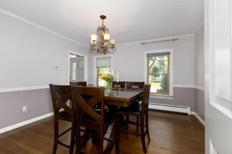 52 Ledgewood Road Claremont NH 03743