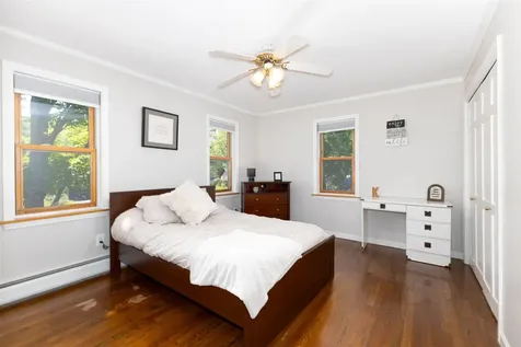 52 Ledgewood Road Claremont NH 03743