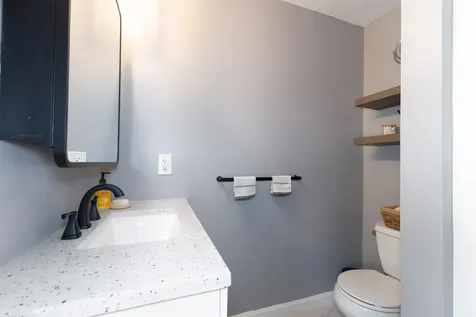 52 Ledgewood Road Claremont NH 03743