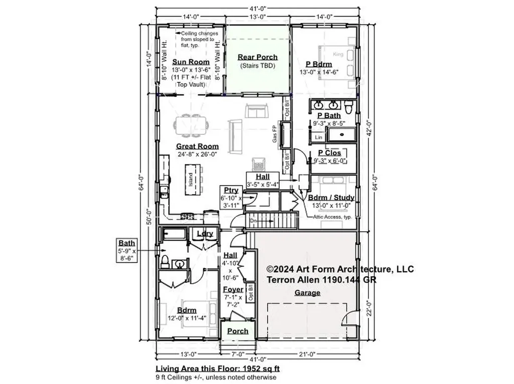 8-7 Coyote Court Barrington NH 03825
