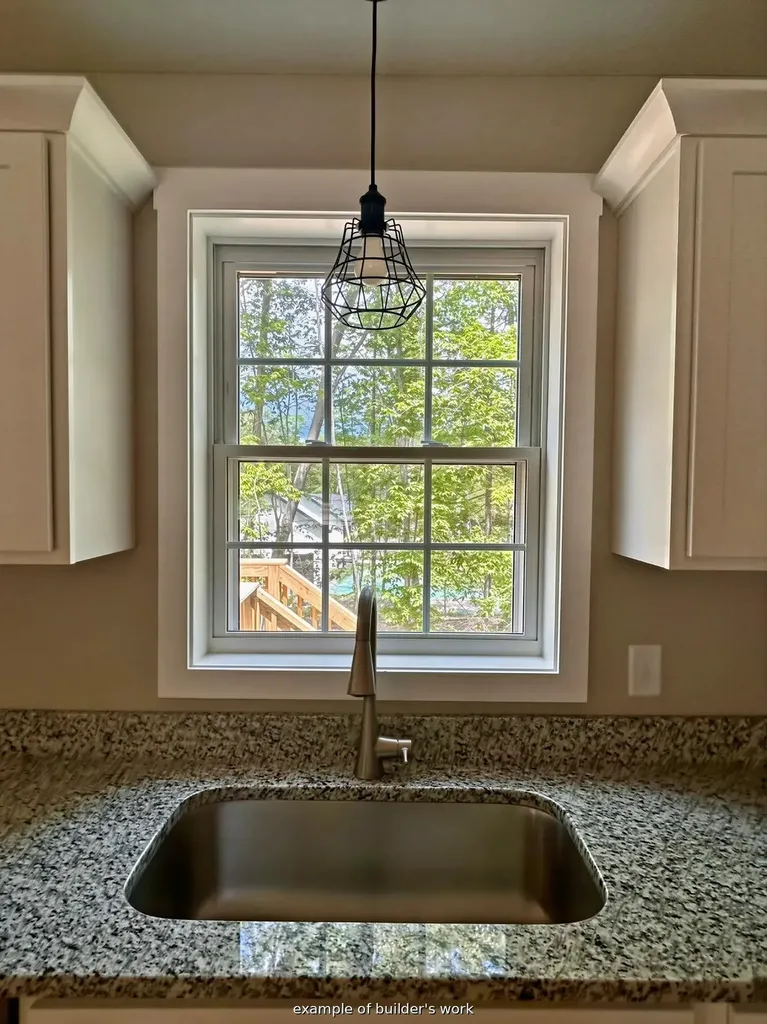 8-7 Coyote Court Barrington NH 03825