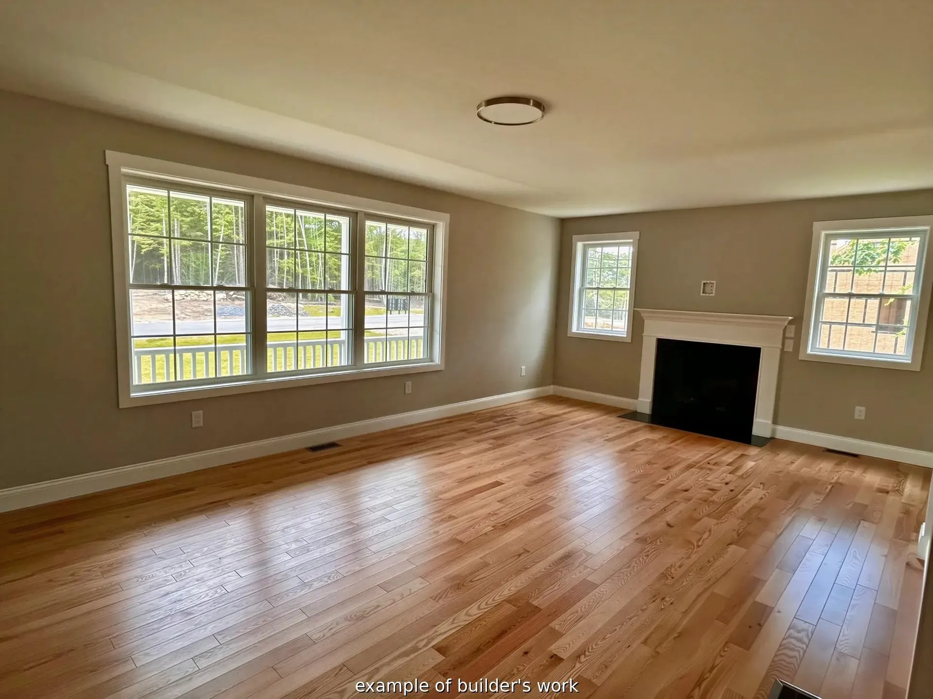 8-7 Coyote Court Barrington NH 03825