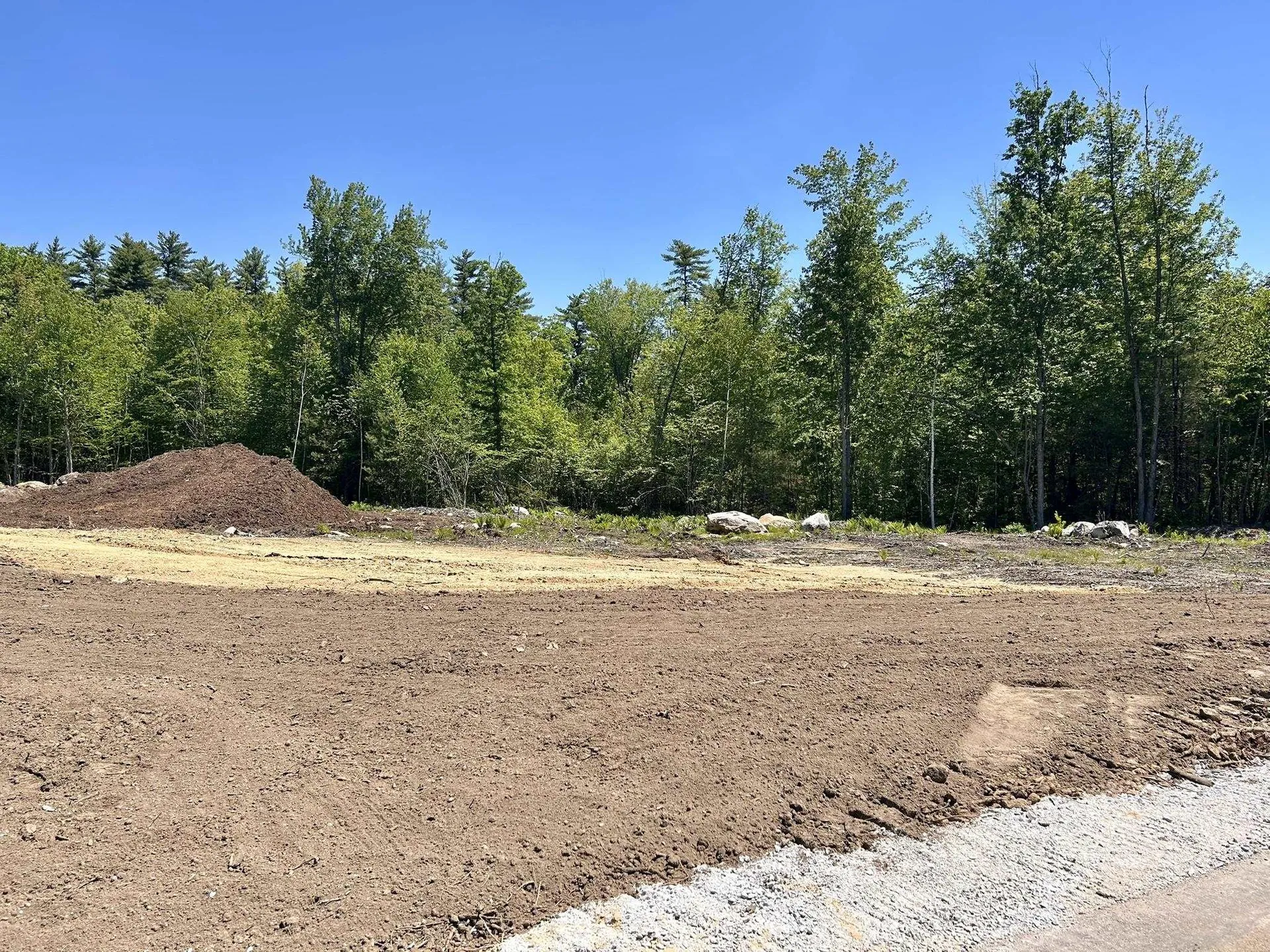 8-7 Coyote Court Barrington NH 03825