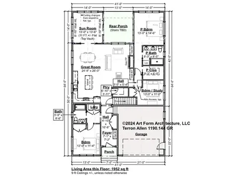 8-7 Coyote Court Barrington NH 03825