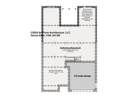 8-7 Coyote Court Barrington NH 03825
