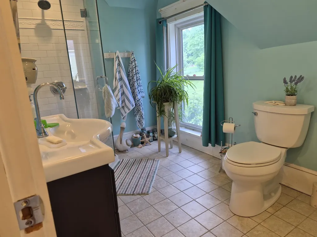 48 Middle Street Lancaster NH 03584