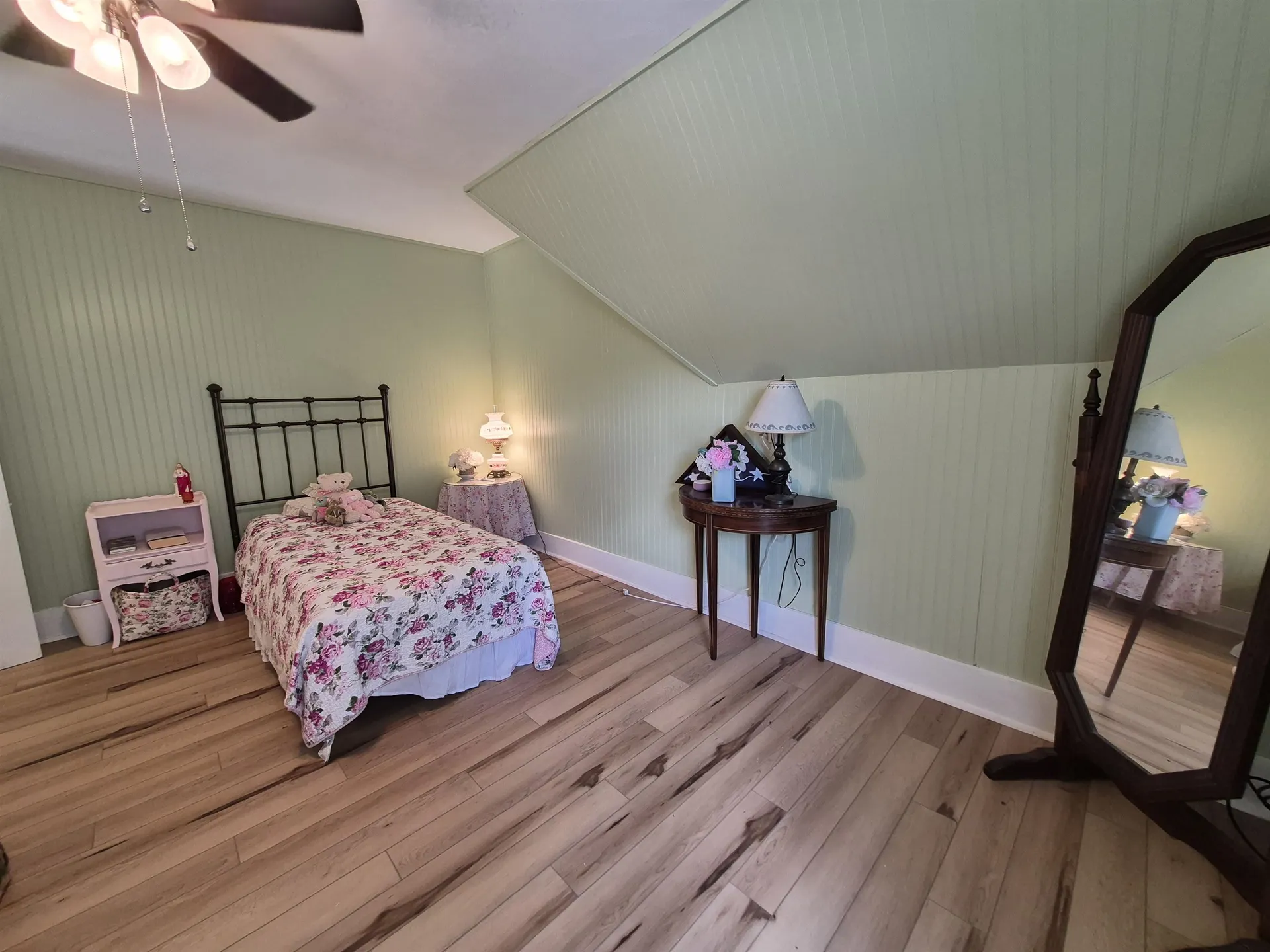 48 Middle Street Lancaster NH 03584