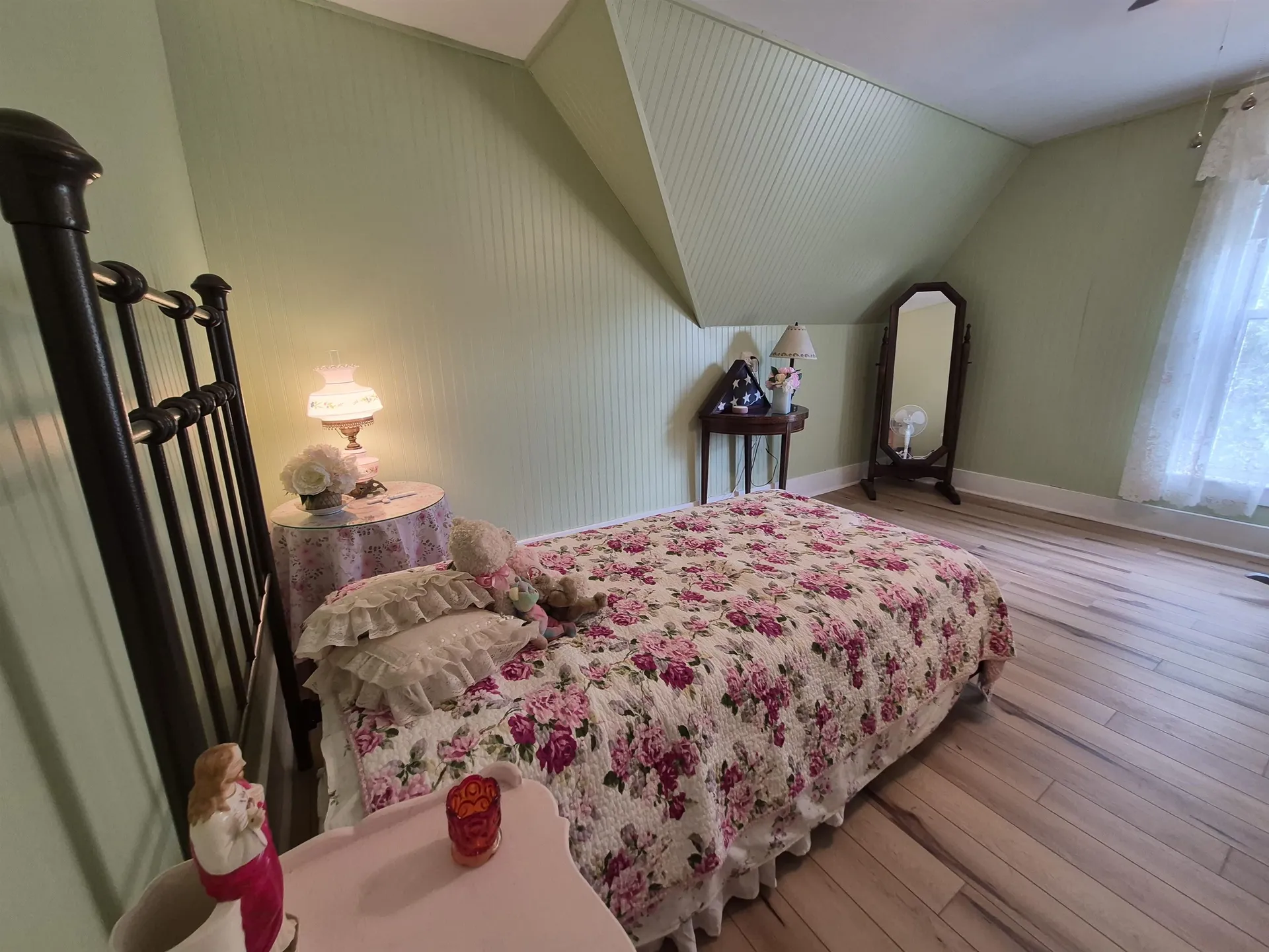48 Middle Street Lancaster NH 03584