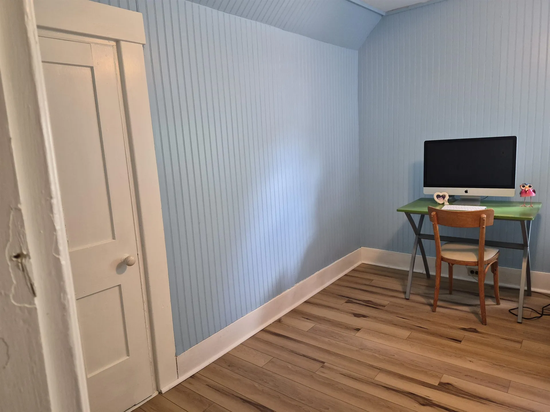 48 Middle Street Lancaster NH 03584