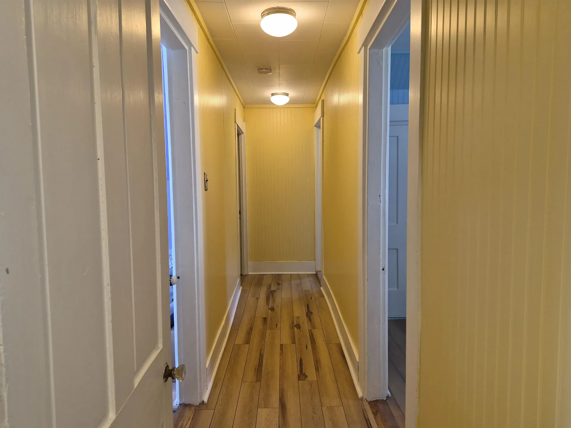 48 Middle Street Lancaster NH 03584