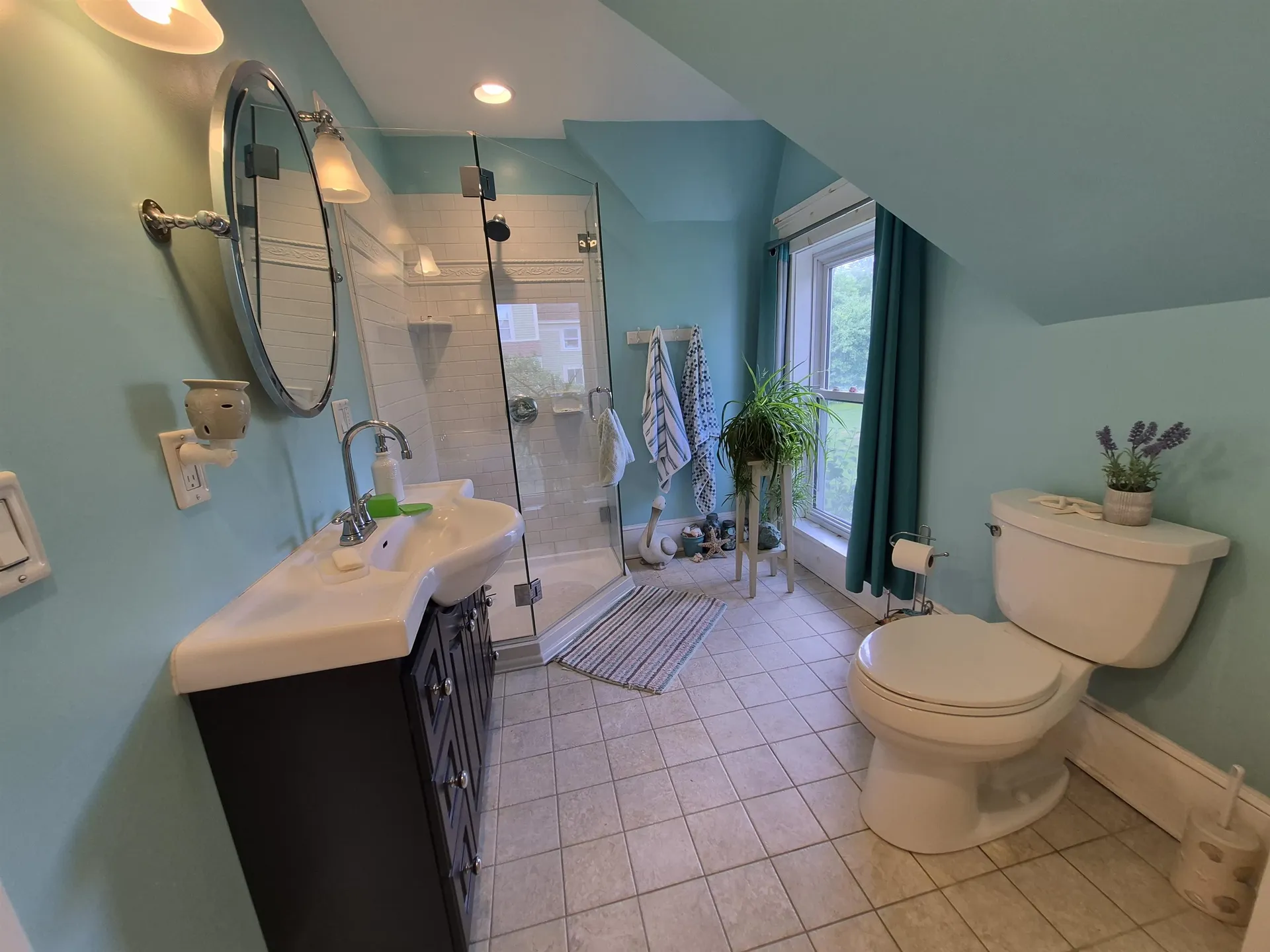 48 Middle Street Lancaster NH 03584