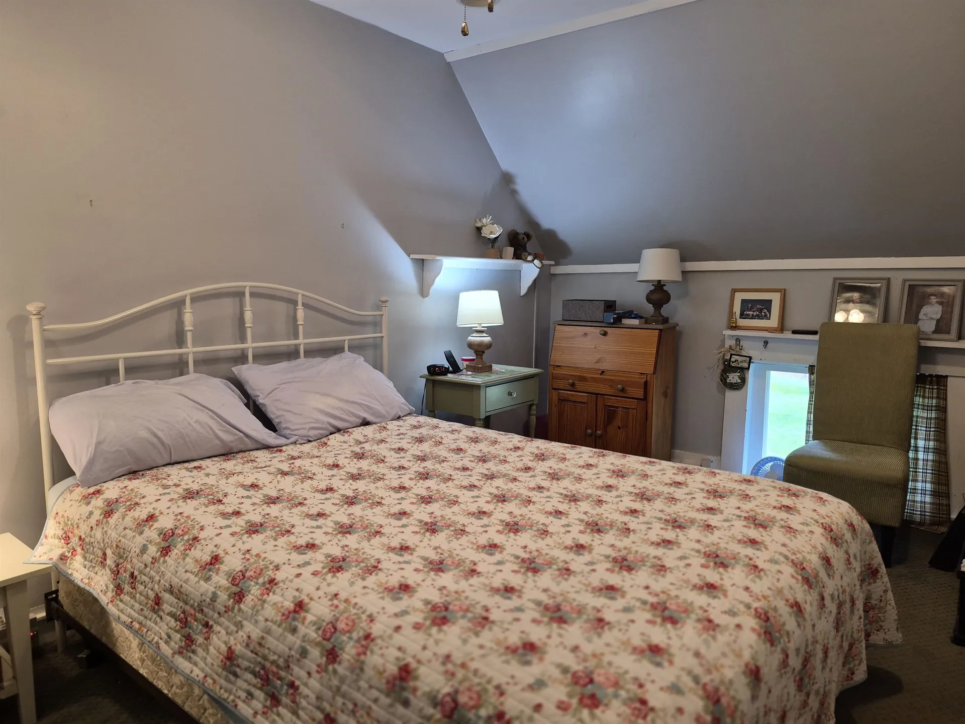 48 Middle Street Lancaster NH 03584
