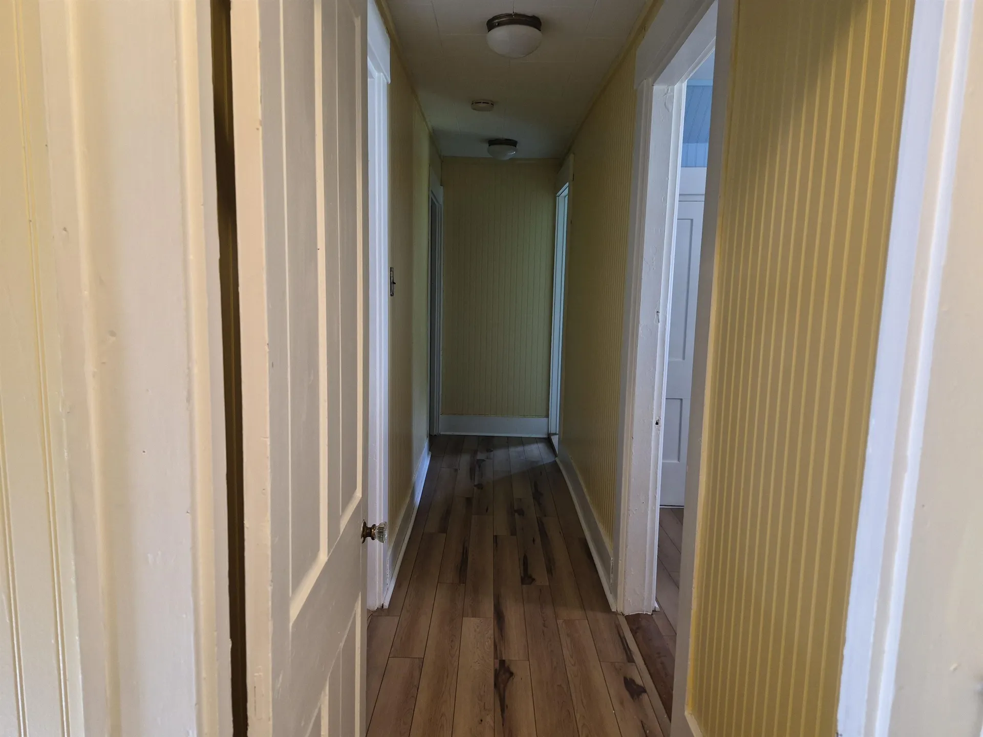 48 Middle Street Lancaster NH 03584