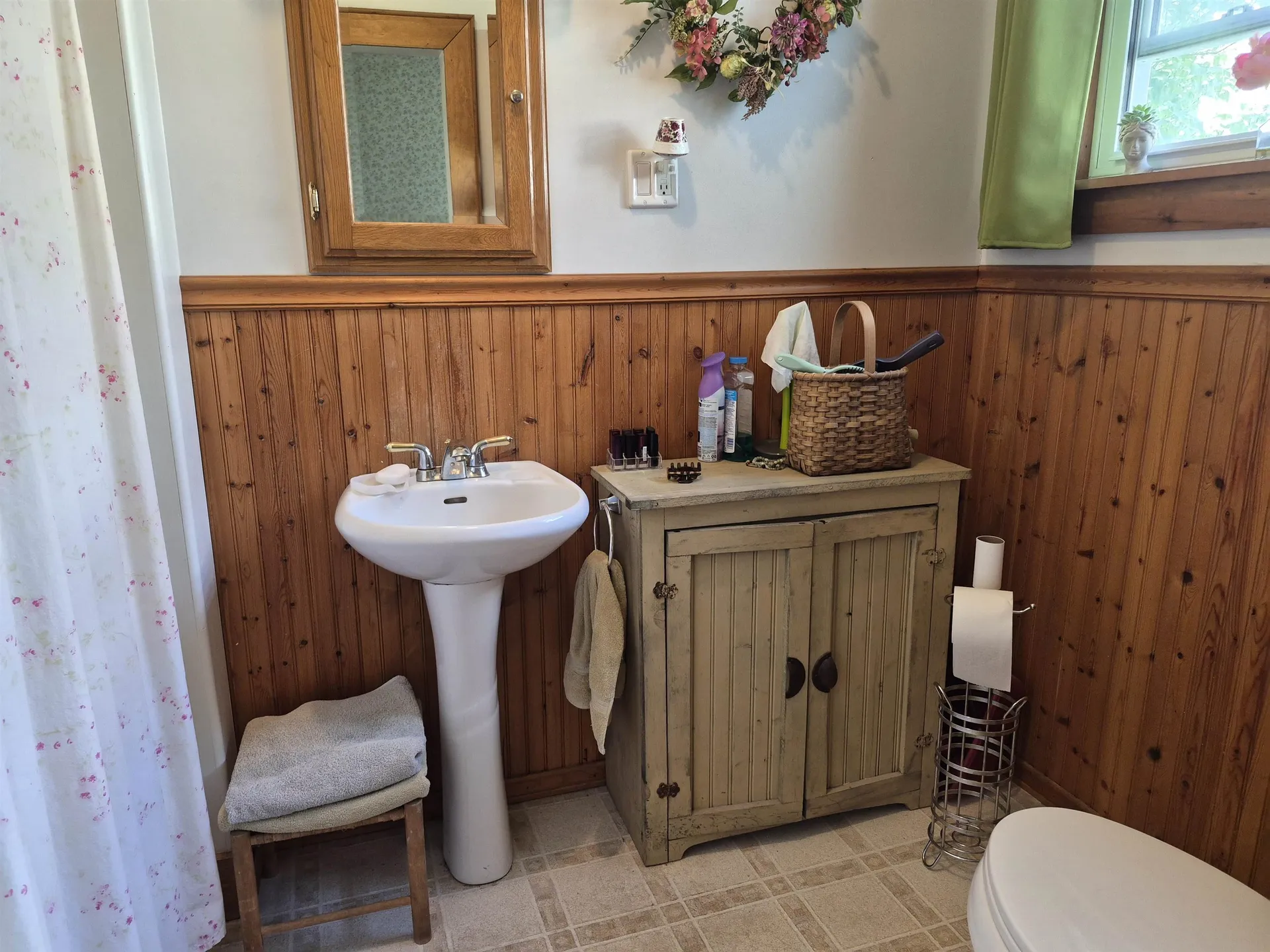 48 Middle Street Lancaster NH 03584