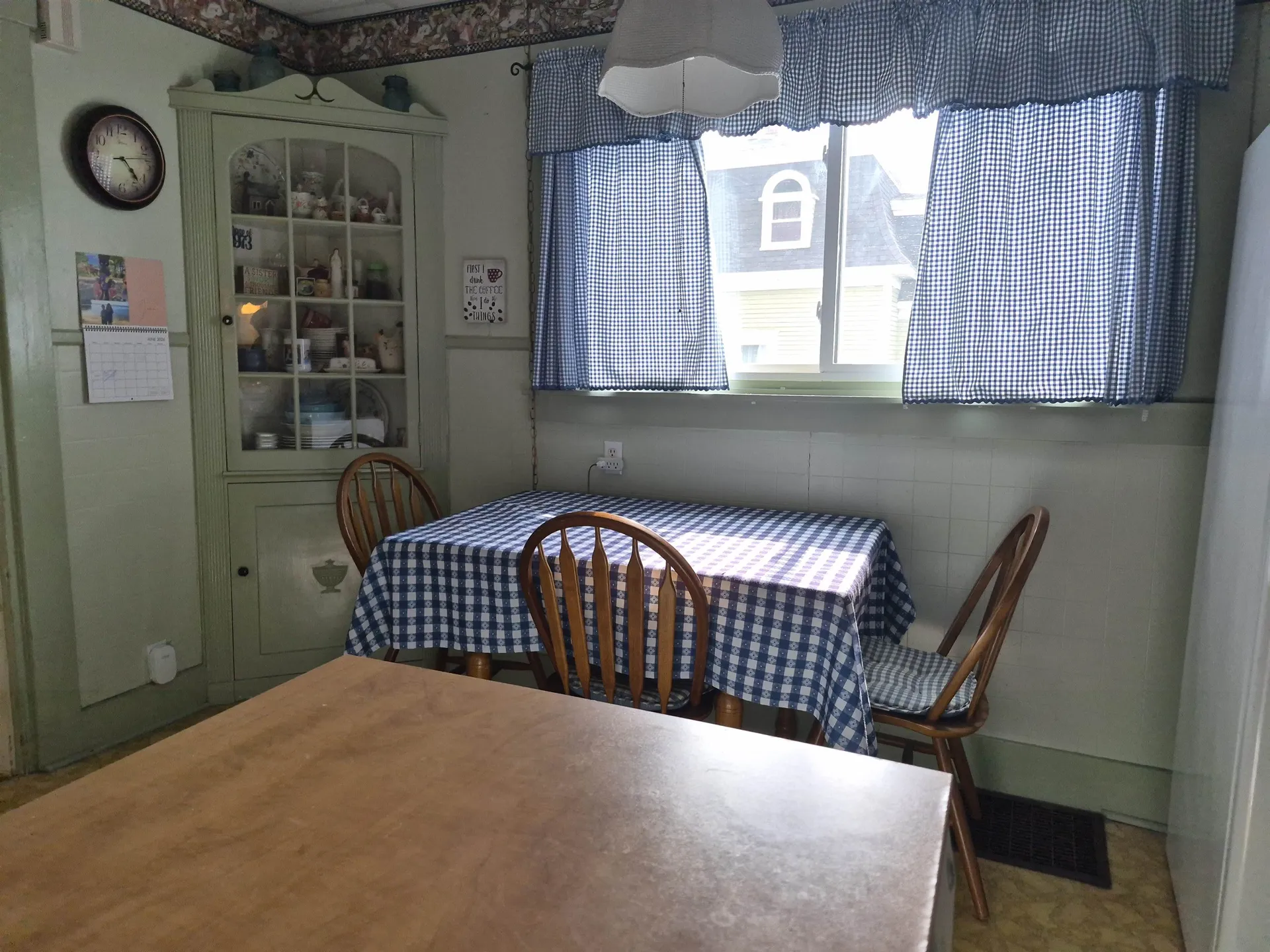 48 Middle Street Lancaster NH 03584