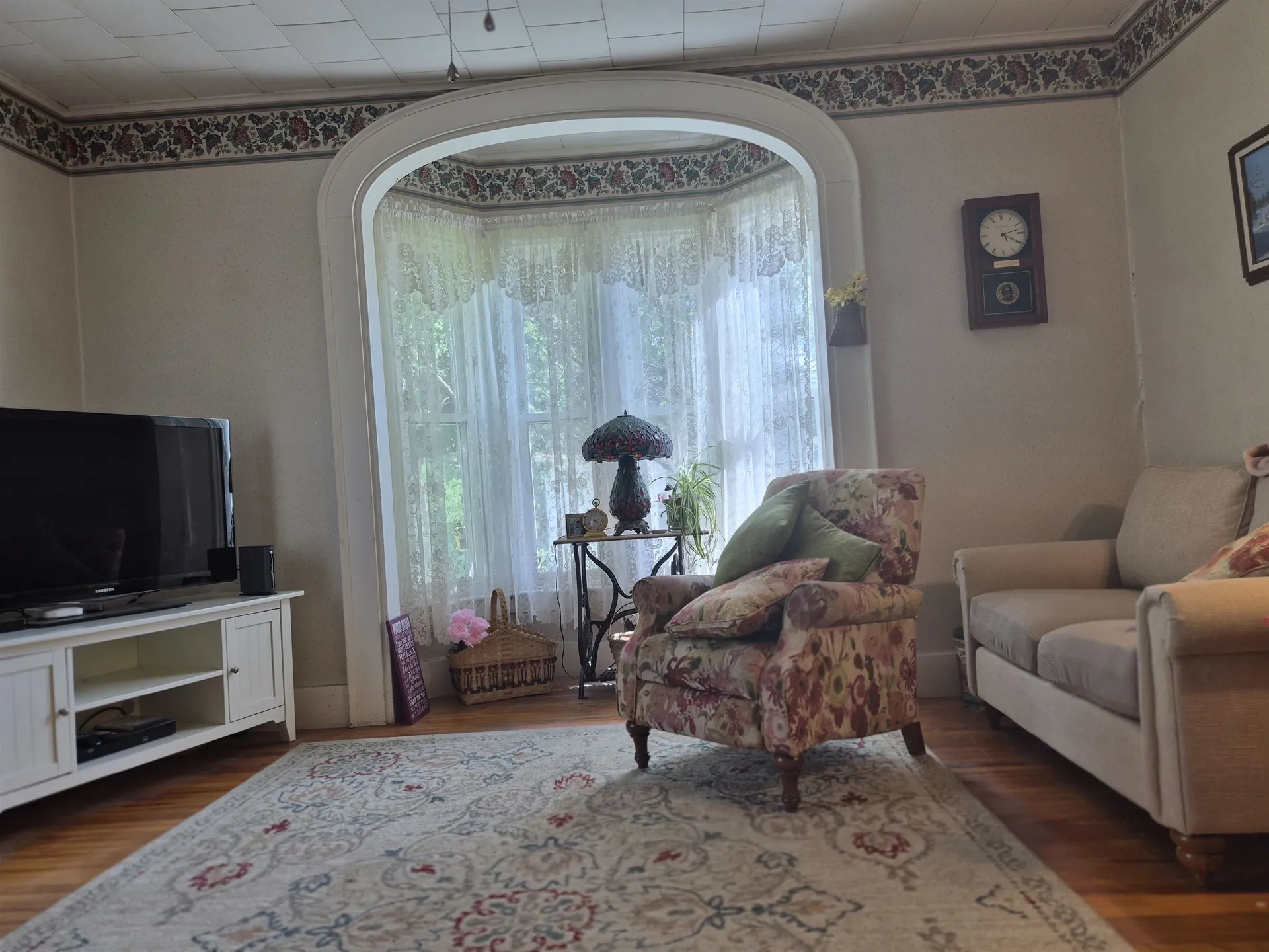 48 Middle Street Lancaster NH 03584