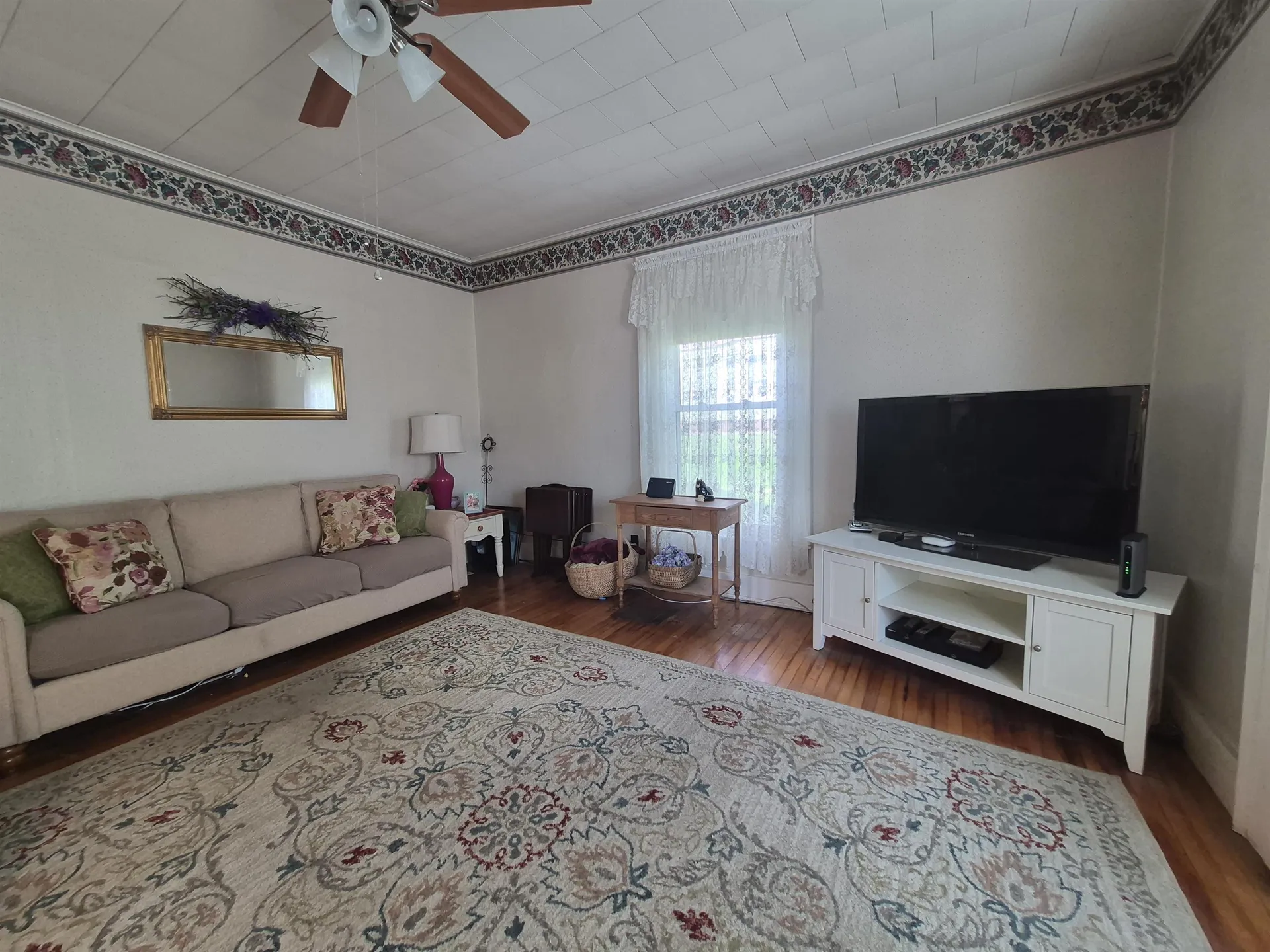 48 Middle Street Lancaster NH 03584