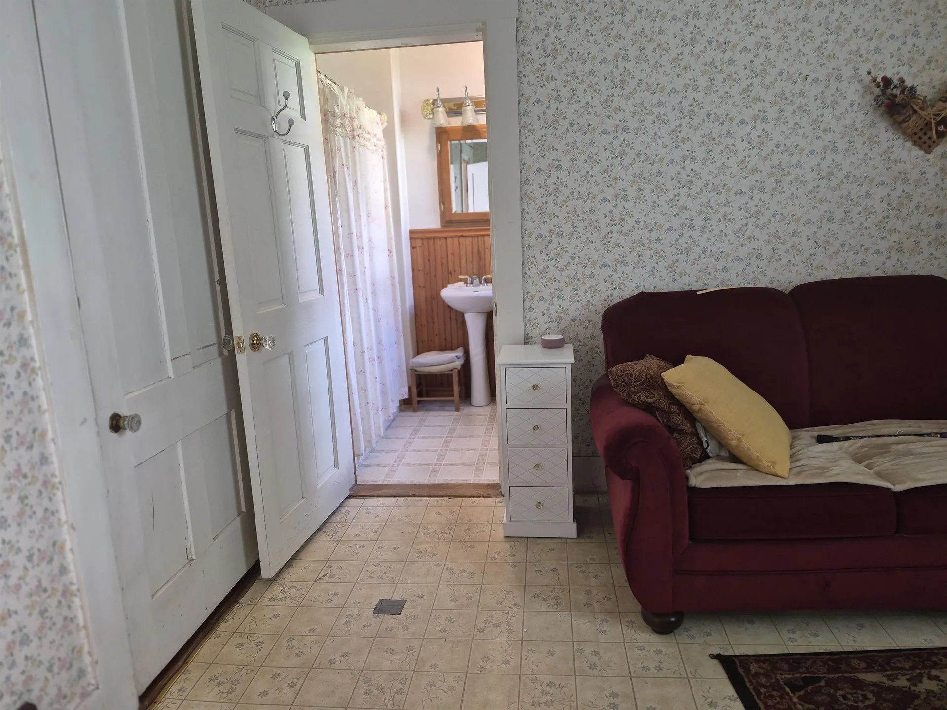 48 Middle Street Lancaster NH 03584