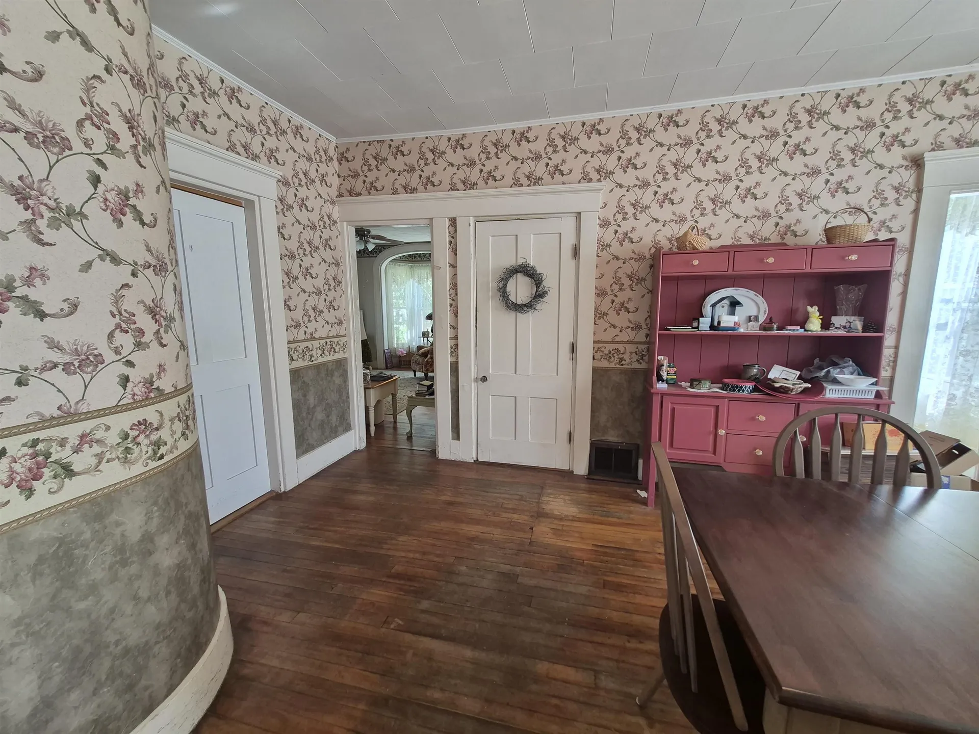 48 Middle Street Lancaster NH 03584