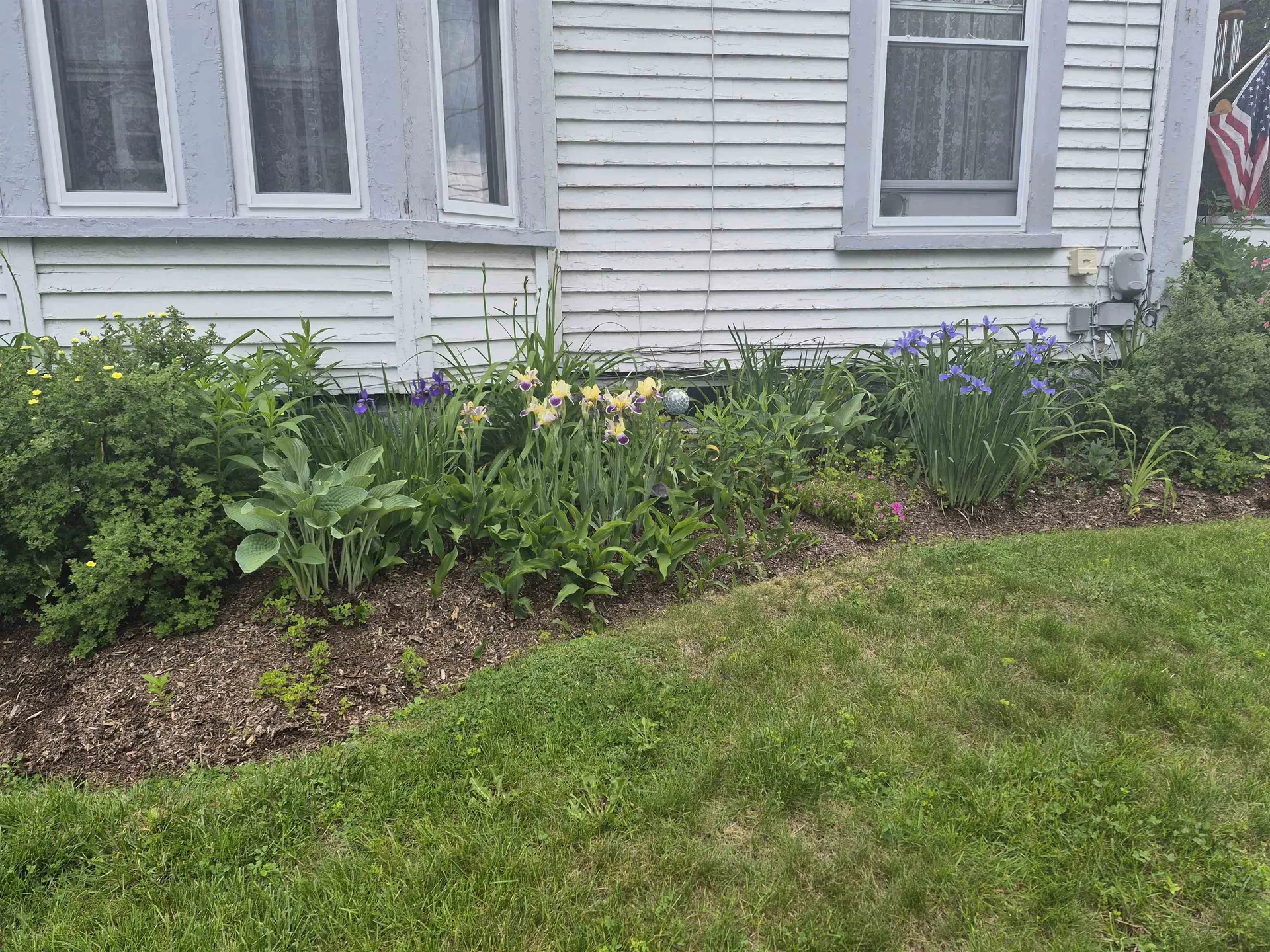48 Middle Street Lancaster NH 03584