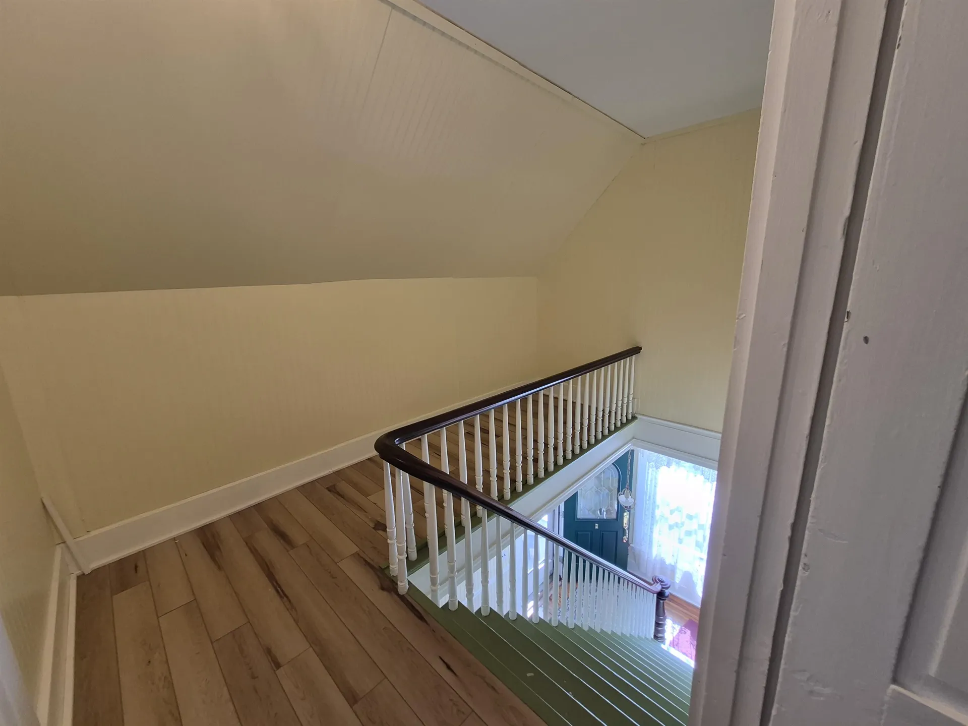 48 Middle Street Lancaster NH 03584