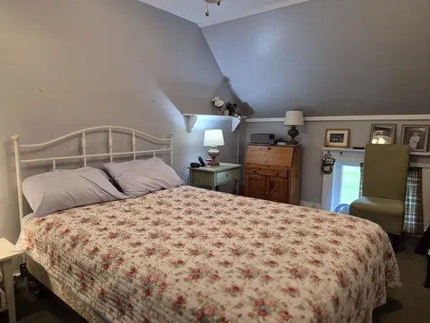 48 Middle Street Lancaster NH 03584
