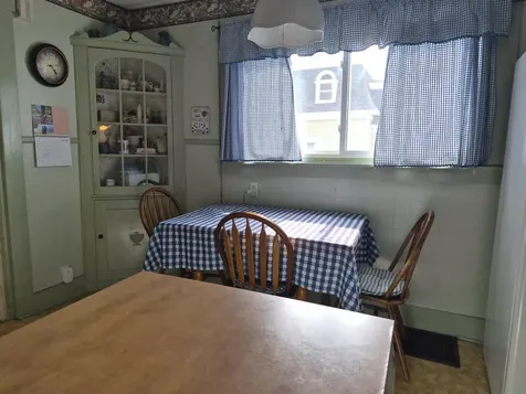 48 Middle Street Lancaster NH 03584