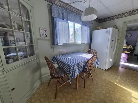 48 Middle Street Lancaster NH 03584
