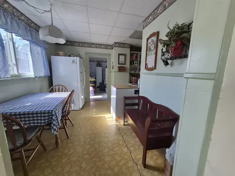 48 Middle Street Lancaster NH 03584