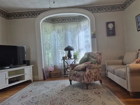 48 Middle Street Lancaster NH 03584