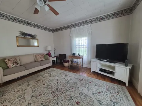 48 Middle Street Lancaster NH 03584