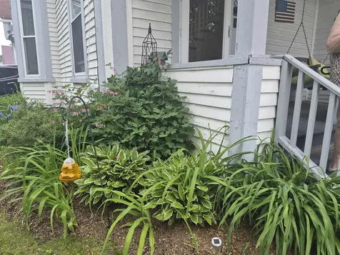 48 Middle Street Lancaster NH 03584
