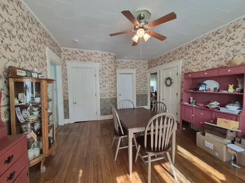 48 Middle Street Lancaster NH 03584