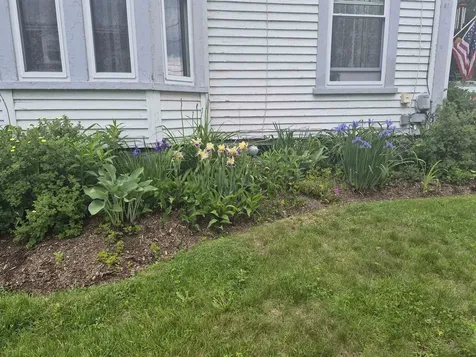48 Middle Street Lancaster NH 03584