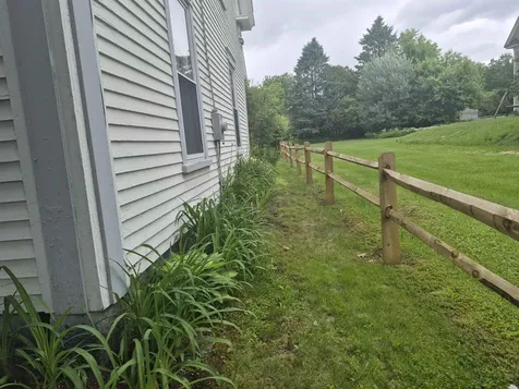 48 Middle Street Lancaster NH 03584