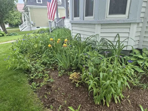 48 Middle Street Lancaster NH 03584