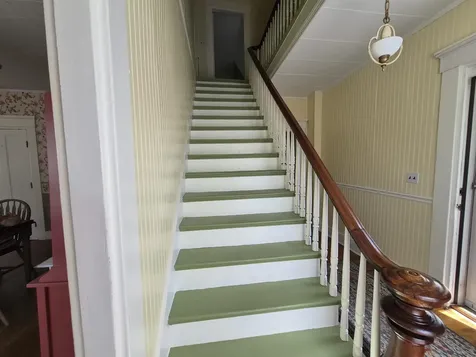 48 Middle Street Lancaster NH 03584