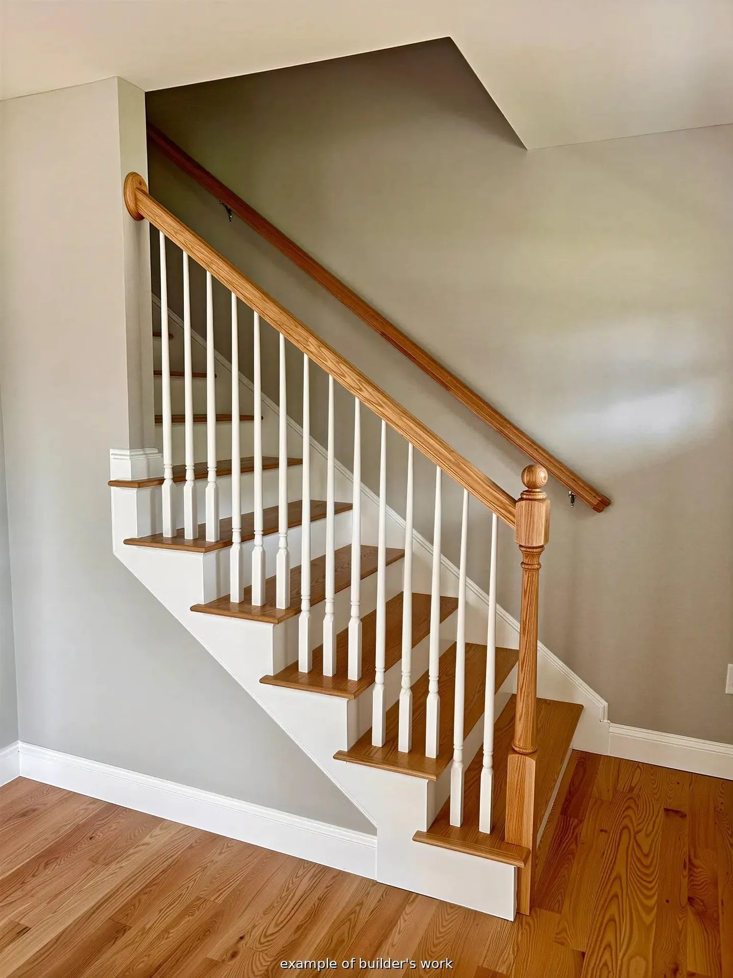 8-22 Coyote Court Barrington NH 03825