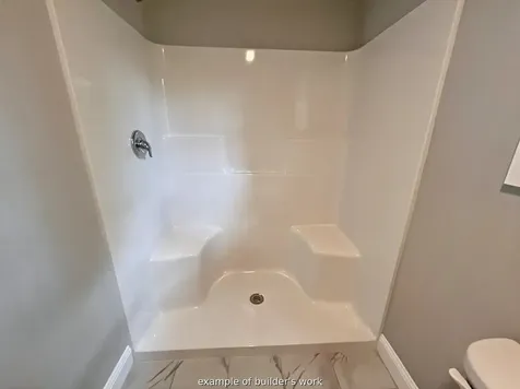 8-22 Coyote Court Barrington NH 03825
